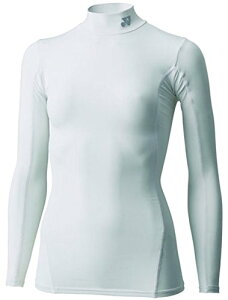 yz(lbNX)YONEX ejX nClbNVc STBF1504 [fB[X]