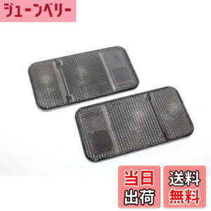 �y���������z�e�[���J�o�[ �@�X���[�N�@ TLC-DA16T(S)�@ �y �X�Y�L SUZUKI �L�����C DA16T ��p �z �@�ȒP��t�@�@�g���b�N �^�@�L�����[