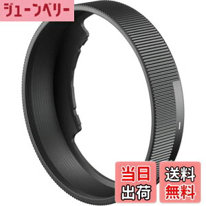 yzVO}(Sigma) SIGMA Yt[h LH4-01 930516