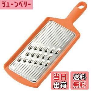 yzH { txW  ؂  肵 H@ Ή FSF-01 V O IW 268×90×14mm