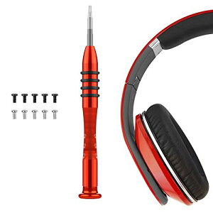 yzGeerkria lW 8_ { XN[hCo[ 1{ Zbg Beats Studio3 Wireless, Studio2, Studio 1.0 Over-Ear headphones Ήp