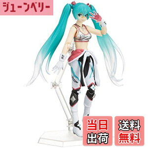 yzfigma [VO~N [VO~N2013 EV MIRAI ver. mXP[ ABS&ATBC-PVC hς݉tBMA