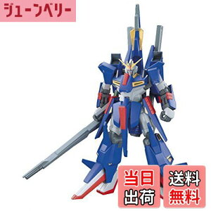 yzHGUC 1/144 ZII (@mK_)