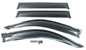 yzBRIGHTZ vh 120 121 ōTChhAoCU[ t y INJ-V-059 z N Nvh hN[U[vh GRJ120W GRJ121W TRJ120W KDJ120W KDJ121W RZJ120W VZJ120W VZJ121W 12473