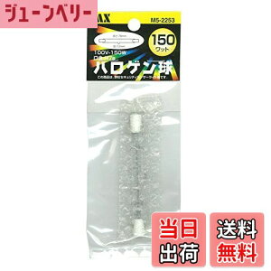 yz}NT[d@ MSL-150HV[Yp M5-2253