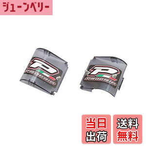 yzfCgi(Daytona) PROGRIP(vObv) S[Op[ItVXeCJo[ PGS3263 90872