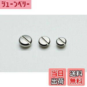 yzLO vf ^ }CiX[h 3 20 v60Zbg lW t