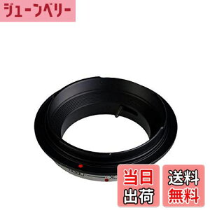 yzKIPON FD-GFX FD(LmFD}EgY)-p GFX 50S 50R GFX100 p }EgA_v^[