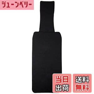 yz{tH[(BONFORM) V[gJo[ y[J[Y yo tg1 h ېOK Yh~H EGbgX[cf tg1 ubN 2151-10BK