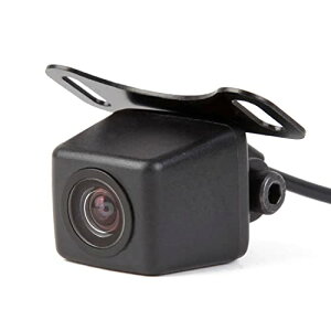 yzEONON(A0119N)36f 掿CMD hobNJLp170° łI