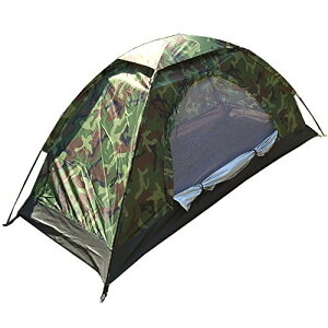 yzeg lp RpNg ʕ Lveg \eg ^eg h ً} yAEghApiz