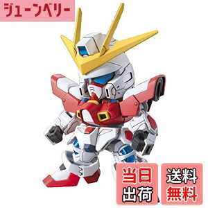 yzBBm 396 rho[jOK_ (K_rht@C^[YgC)