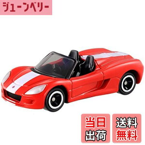 yzg~J No.106 g~[JCZZ