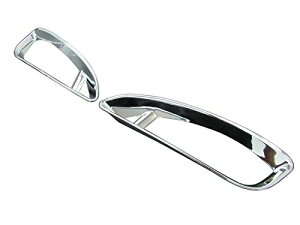 yzBRIGHTZ At@[h 20 25 O bLtHOCgJo[ A^Cv y FOG-COV-057 z ANH20W ANH25W GGH20W GGH25W ANH GGH H20 H25 13861