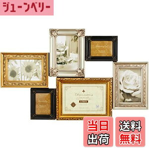 yz[p[ ʐ^āEtHgt[ S[h~bNX (O)W57.5×H35.5×D3.5cm DF-05002