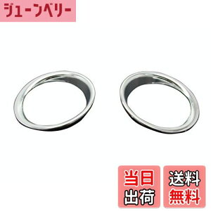 yzBRIGHTZ Wj[ JB23W bLtHOCgJo[ y FOG-COV-111 z WjB WjC Wj WjB[ WjC[ JB JB23 23 13940