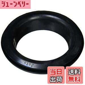 �y���������zJoto �V�[���p�b�L�� 50mm P-50