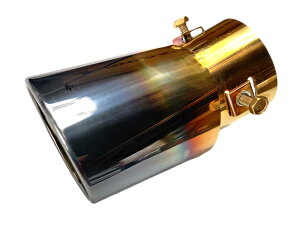 yzR-STYLE Ԃ̃Ar[ȒPhXAbv I[o^Cv XeX}t[Jb^[