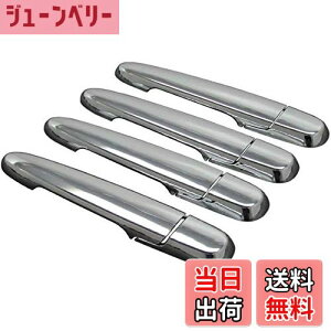 yzBRIGHTZ sNVXG|bN LA300A LA310A bLhAnhJo[ mu AZbg y TNT600-NOBU-FS-AD4AE0 z sNVX G|bN LA300 A300 300 LA310 A310 310 14581