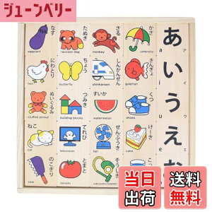 yzNOKUBI S㔪̂ςݖ  50s[X 1.5Έȏ { (mߋ)