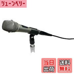 yzpi\jbN _Ci~bN}CNz(Xs[`) WM-SD120