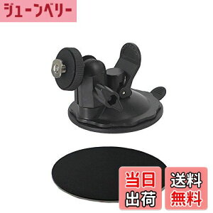 yzoCNX(Movaics) JbcFA yir(ynavi) |[^u^Cvp Qz ԍڗp tX^h 002G-TV AVIC-MRP600 AVIC-MRP700 AVIC-MRP900