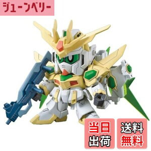 yzSDBF X^[ECjOK_(K_rht@C^[YgC)