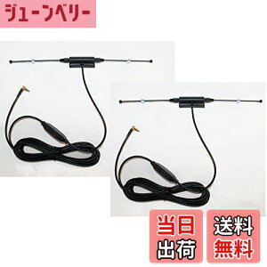 yzy݊i ^ MCX-P[qiIXj 2Zbgz xu[X^[ zՃ^Cv ZO^tZOTVAei MCX-P[qiIXj@(i F-16-2 j ZOptBAeip