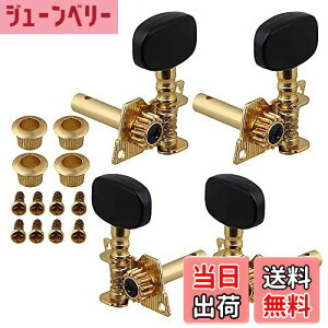 yzYibuy Gold-plated 2R2L`[jOyO}V[Ewbh`[i[ForEN4M^[
