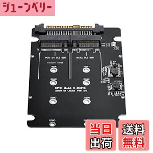 yzCablecc SFF-8639 NVMEU.2R{NGFFM.2C{[hpML[SATAPCIeSSDA_v^[SSD750 p3600p3700