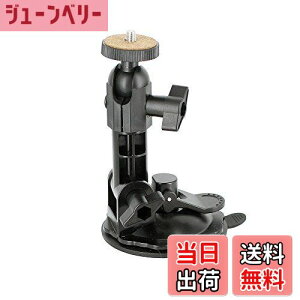 yz[bN}Eg] Jp TNVJbv}Eg(zՃX^h) Suction Cup MountyREC-B43G-LzJԂgQ^Cv fWJAANVJAANVJ CX