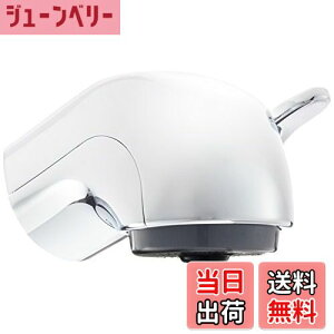 yzLIXIL(NV) INAX Lb`p V[wbh bL(Ni-Cr) A-4513