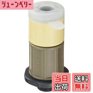 yzLIXIL(NV) INAX Lb`p  VOo[p Jv[t~ك\PbgASSY A-4284-10