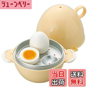 �y���������z���Y�� �y�y�����W ��ł��܂� 30713