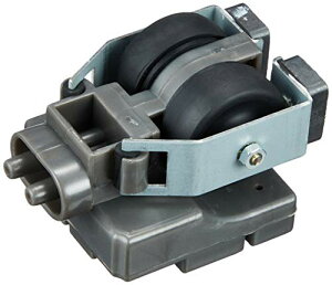 yzeg (Tetra) GA[|v RtH[gGA[/OX-60 jbg eg GA|v p[c