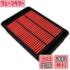 yzviz g^ nA[ MCU10W SXU10W SXU15W (97/12`00/11) pGAN[i[ (iԁF17801-74060) VIZ-C1780174060-14