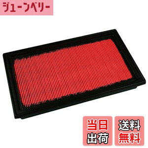 yzviz Y tFAfBZ PZ31 PGZ31 HZ31 HGZ31 KRZ31 KRGZ31 (87/03`89/07) pGAN[i[ (iԁF16546-V0100) VIZ-C16546V0100-078