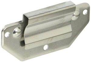 yz_C(DAIWA) CP GTtbN 70×35×7mm 037594