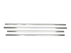 yzBRIGHTZ tFX^ CW ʃXeXbLEBhE[ 4PC y WIN-SIL-112 z CWEFWN CWFFWN CWEAWN tGX^ 15637