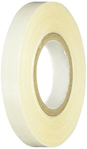 yzFUJICOLOR ʐ^ҏWpi ڒe[vʁi8Mj ͂݁EJb^[sv 905308