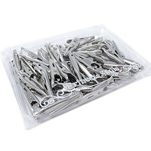 yzPrincess-style Nbv̂ yCeBONbv vf ͌^ hp zr[pH 50Zbg