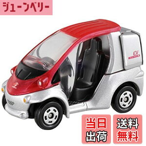 yzg~J No.38 g^ԑ RX()