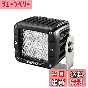 yzIPF obNv LED 2C` p^ 2200lm(1600cd) 6000K zCg 12V 24Vp gUz  642BL