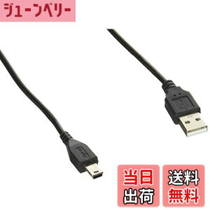 yzfCgi(Daytona) oCNp CJ COOLROBO-GT Cp miniUSBP[u90699