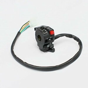 yzėp@@\ nh XCb`  nh @\ W EBJ[ oCN ATV l oM[ gCN L[ S  