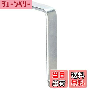 yzLIXIL(NV) INAX Lb`p Lb`^b`XEnYt[p ZAH KG-1