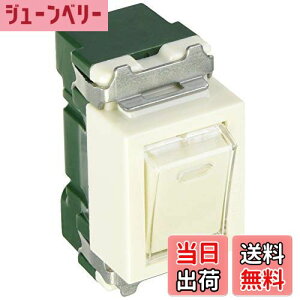 yzpi\jbN(Panasonic) tJ[قXCb`B А l[t WN5051 10