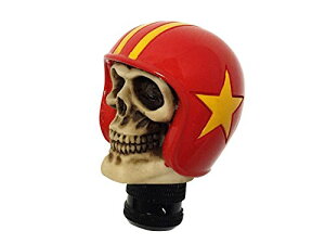 yz(nakira) Snǂ hN Vtgmu KCRc XJ MT bh 