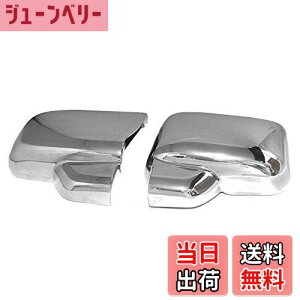 yzy nC[bg p z MC-D12 MAVERICK ~[Jo[ nC[bg S500P/S510P ~[Jo[ EZbg MC-D12