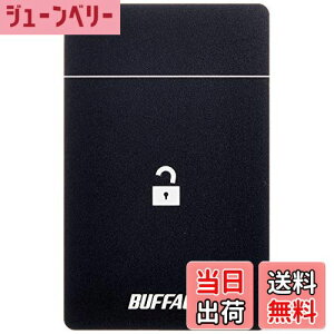 yzobt@[ BUFFALO p\RbNpICJ[h OP-ICCARD1